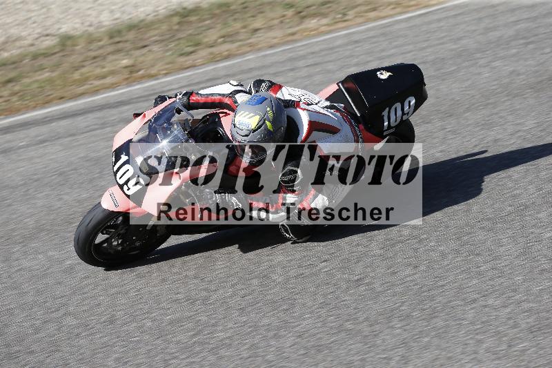/48 03.10.2026  Speer Racing ADR/Gruppe gelb/109